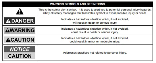 JUPITER-57333-Peak-Modified-Sine-Wave-Power-Inverter-FIG-1