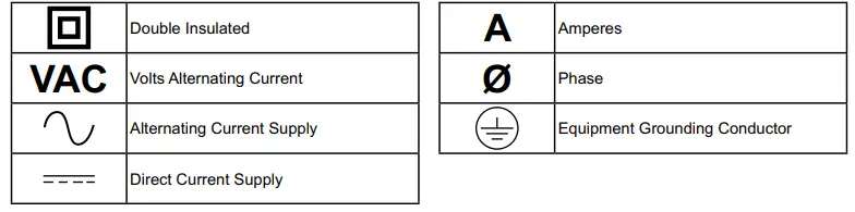 JUPITER-57333-Peak-Modified-Sine-Wave-Power-Inverter-FIG-2