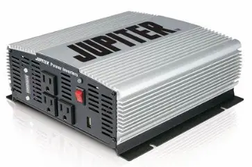 JUPITER-57333-Peak-Modified-Sine-Wave-Power-Inverter-PRODUCT