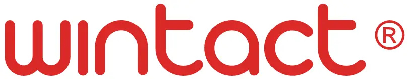 wintact Logo