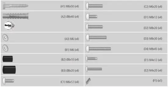 FIG 2 Installation kit.JPG