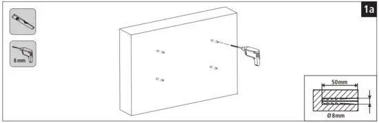 FIG 3 Installation kit.JPG