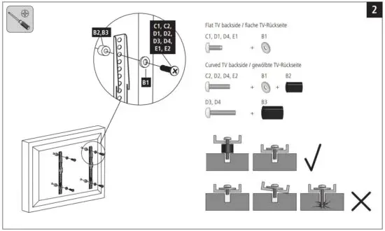FIG 5 Installation kit.JPG