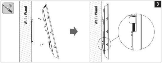 FIG 6 Installation kit.JPG