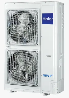 Haier-AU12NFKERA-MRV-S-Outdoor-33-5kW-PRODACT-IMG