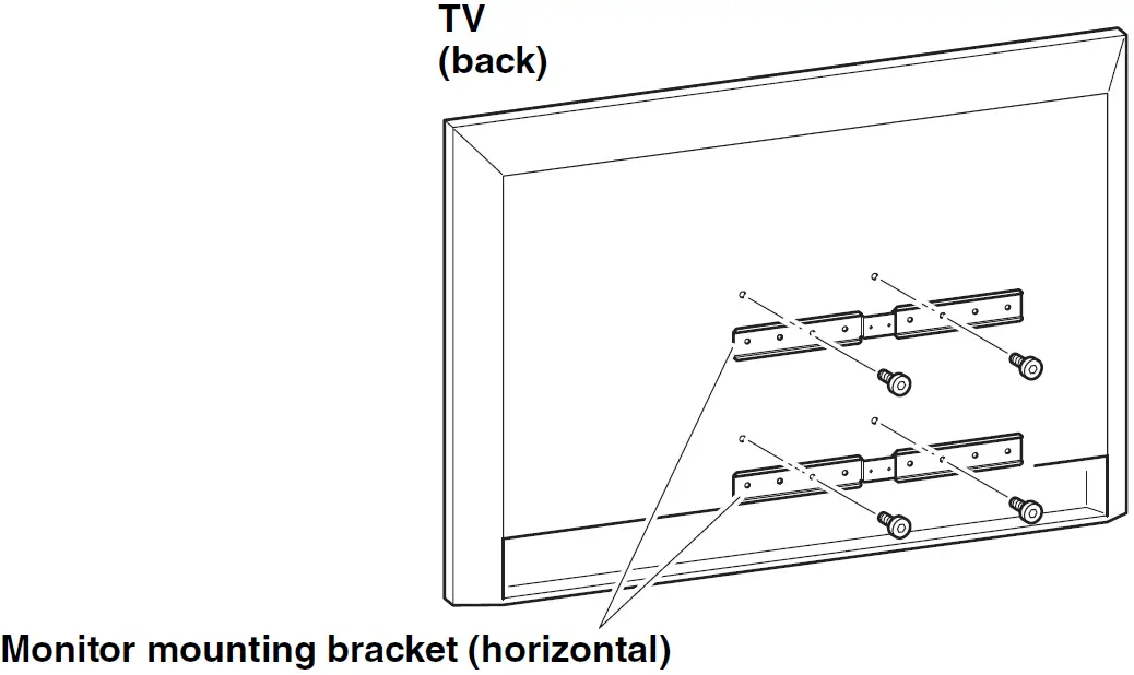 YAMAHA CS-500 Video Conference System 06