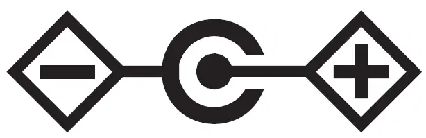 YAMAHA CS-500 Video Conference System 22