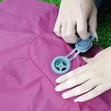 Outchair-Air-Sleep-Mat-Instruction-Manual 01