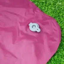 Outchair-Air-Sleep-Mat-Instruction-Manual 02