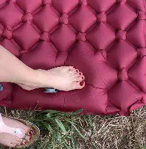 Outchair-Air-Sleep-Mat-Instruction-Manual 03