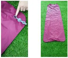 Outchair-Air-Sleep-Mat-Instruction-Manual 06