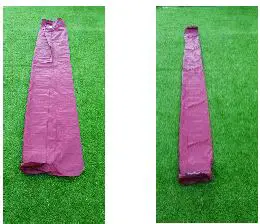 Outchair-Air-Sleep-Mat-Instruction-Manual 07