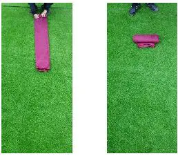 Outchair-Air-Sleep-Mat-Instruction-Manual 08