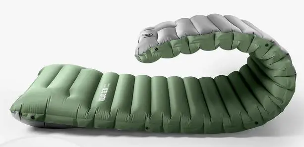 Outchair-Air-Sleep-Mat-Instruction-Manual-Product Image