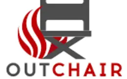Outchair-logo