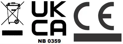 Char Broil 21202009 Digital Electric Vertical Smoker 725 - ICON 1