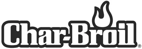 Char Broil LOGO