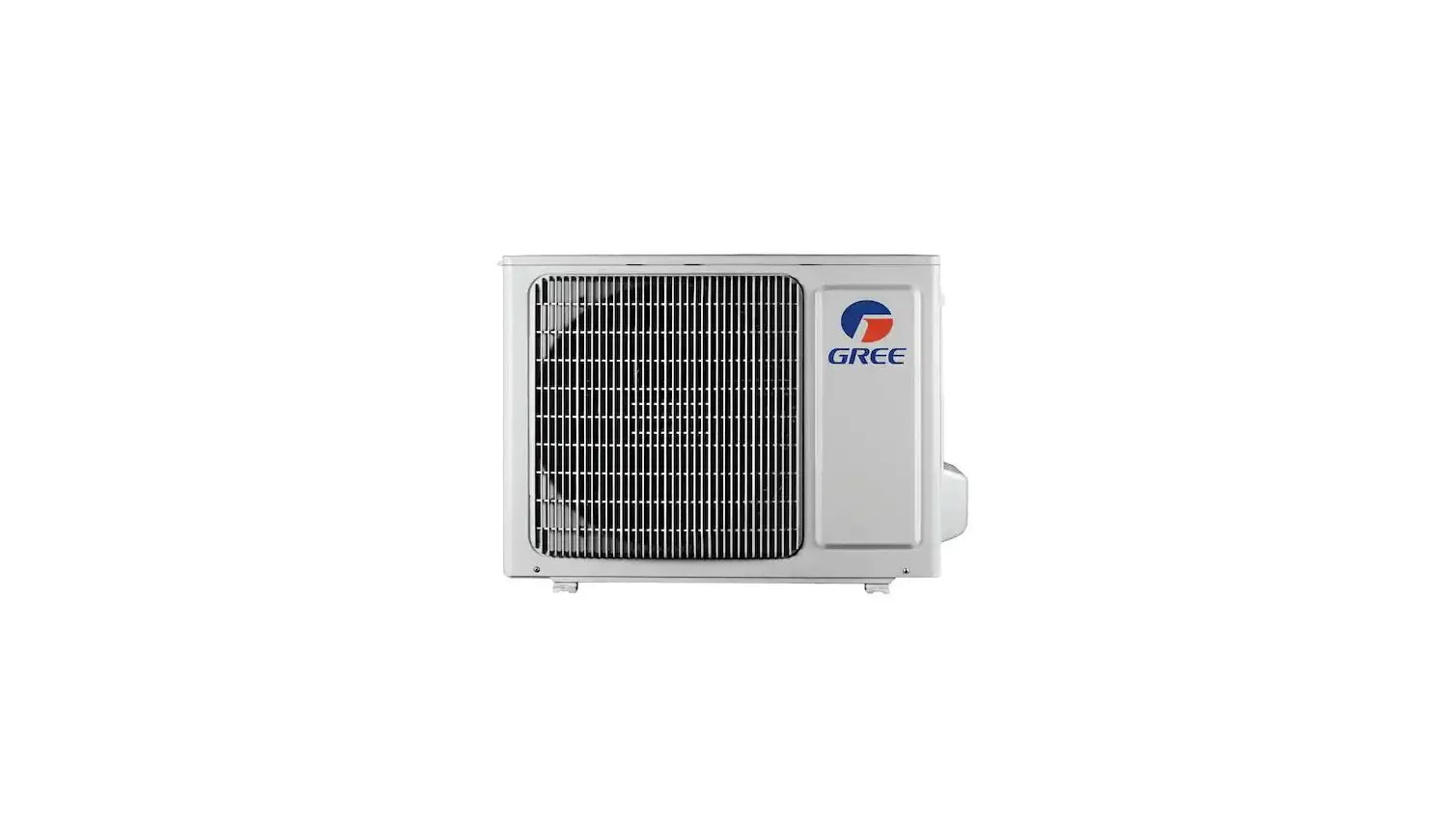 Gree Multi18hp230v1eo Split Type Wall Mounted Air Conditioner Owner's Manual Gree Multi18hp230v1eo Split Type Wall Mounted Air Conditioner Owner's Manual