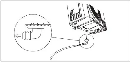 GREE-MULTI18HP230V1EO-Split-Type-Wall-Mounted-Air-Conditioner-fig- (7)