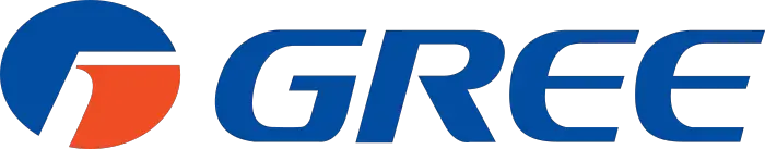 GREE-logo