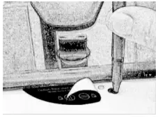 Drucker-Diagnostics-HORIZON-6-Flex-Compact-Routine-Programmable-Centrifuge-FIG-21