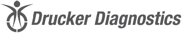 Drucker-Diagnostics-LOGO
