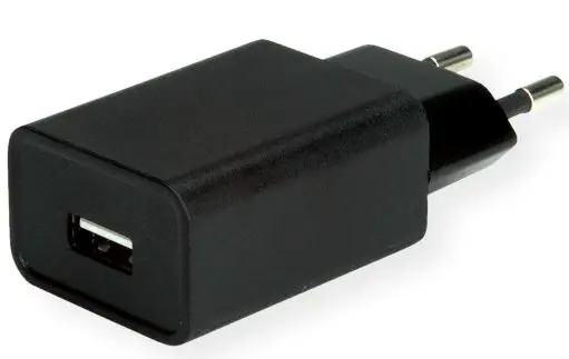 SECOMP-QC3.0-1-Port-18W-USB-Wall-Charger-PRODUCT