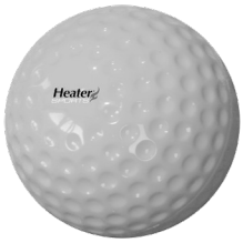 HEATER SPORTS SL129BB Slider 360 Lite Baseball Pitching Machine - PowerAlley