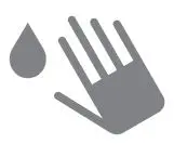 gorenje-MO20E2BH-Microwave-Oven-fig 10