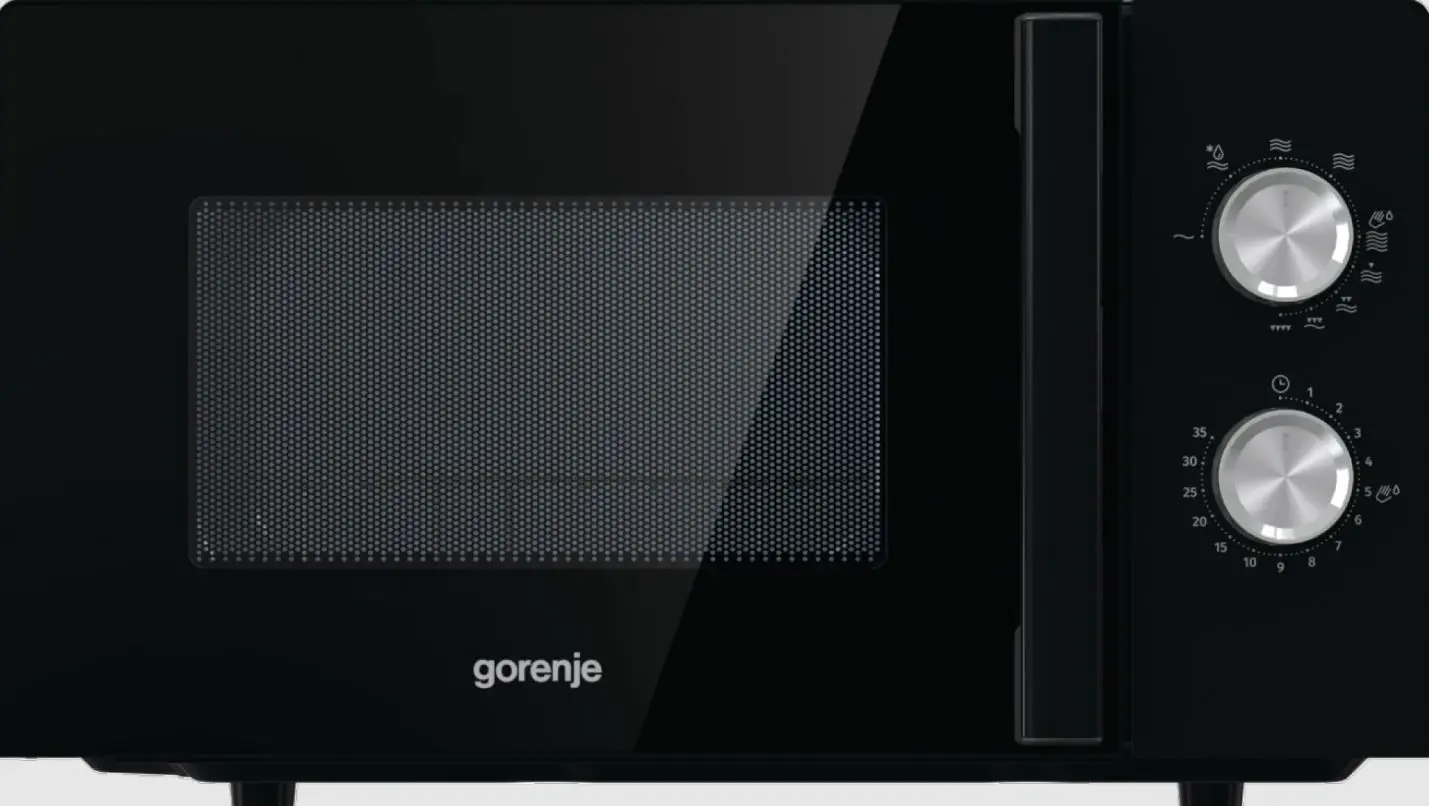 gorenje-MO20E2BH-Microwave-Oven-product
