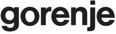 gorenje-lgo