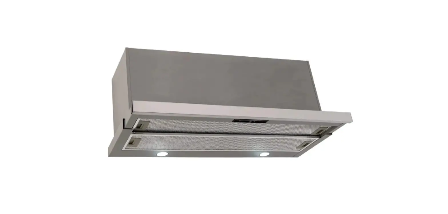 Euro Appliances Erh900hsl2 90cm Rangehood User Guide Euro Appliances Erh900hsl2 90cm Rangehood User Guide