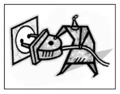 Cleaning Instruction