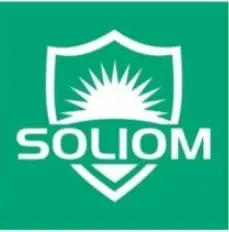 Soliom-LOGO
