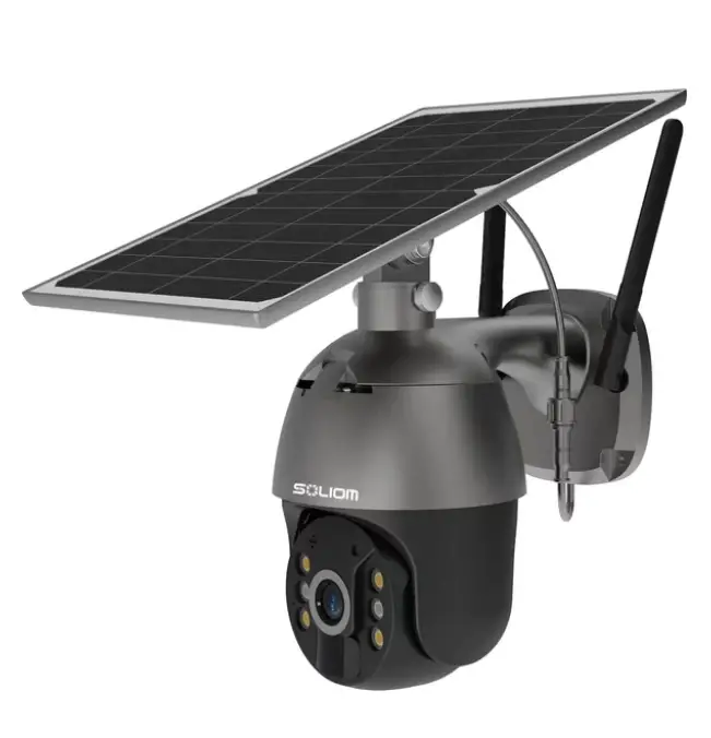 Soliom-PS10-4G-PS10-WiFi-Battery-Powered-Solar-Panel-Camera-Owner-PRODACT-IMG