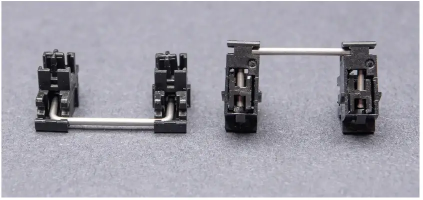 DROP Carina Mechanical Keyboard Kit - fig 9