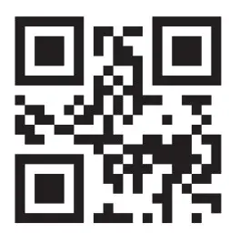 SAMSUNG QN55QN8 55 Inch QLED TV - QR CODE