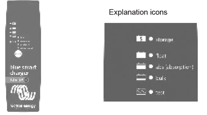 victron-energy-Blue-Smart-IP65-Charger-120-V-fig-1