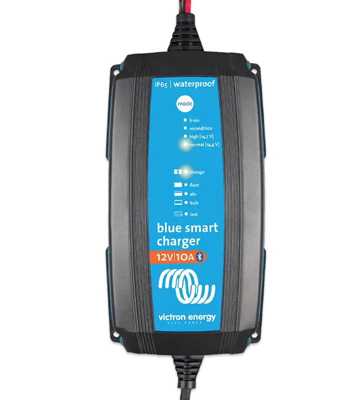victron-energy-Blue-Smart-IP65-Charger-120-V-product