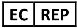 EC rep icon