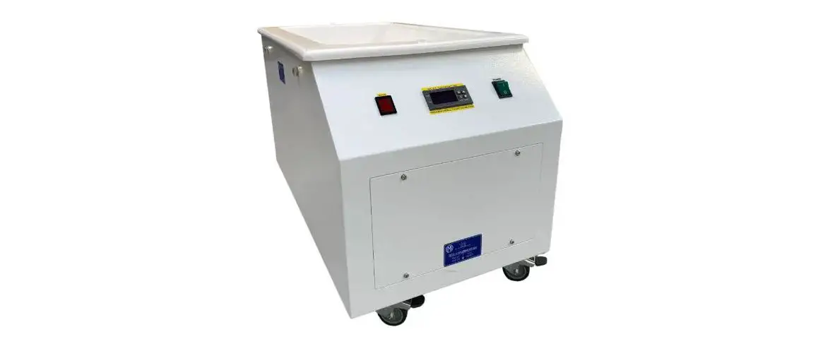 Ems Physio Lnc884 Varitherm Wax Bath User Manual Ems Physio Lnc884 Varitherm Wax Bath User Manual