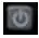 Power icon