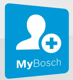 BOSCH PSB3A B20 Built In Gas Hob - icon