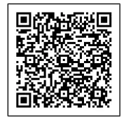 BOSCH PSB3A B20 Built In Gas Hob - qr code