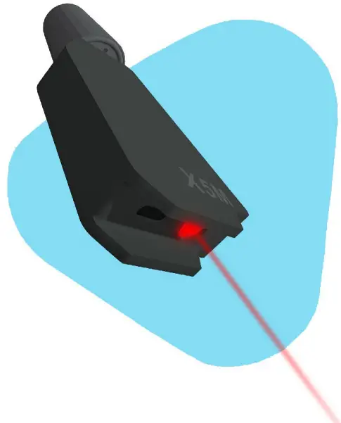 mettatec-GNSS-X5-Mobile-for-Smartphones-fig-1