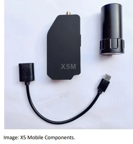 mettatec-GNSS-X5-Mobile-for-Smartphones-fig-2