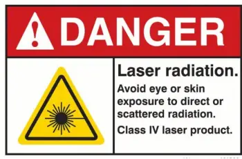 mettatec-GNSS-X5-Mobile-for-Smartphones-fig-3
