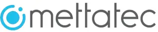 mettatec-logo