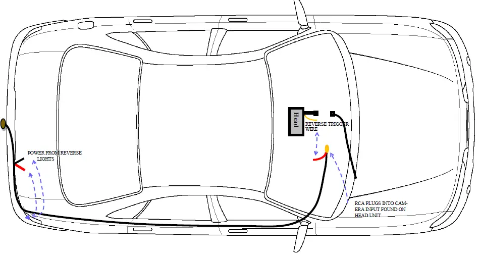 POLARIS BT50 luxx 13