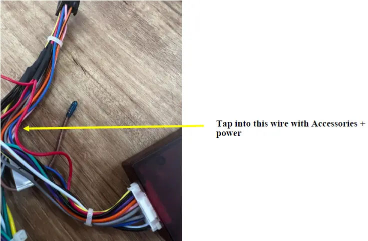 POLARIS BT50 luxx 18